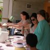 Kermesse 2018